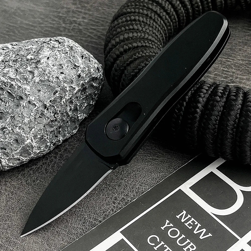 K7500 "Micro-Ops" Compact Tactical Auto🔪