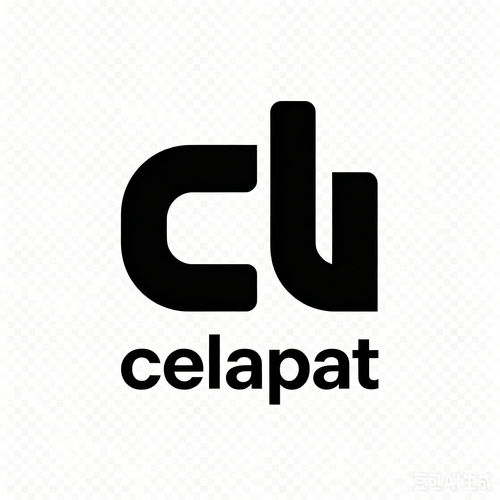 celapat